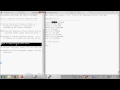 1 5 Literal character string and duplicate rows