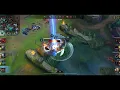 Renekton, Everything goes according to Plan | Wild Rift