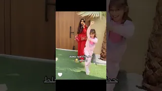 ولله ضبطت عالمقطع عائلة ميرو اكسبلور ميرو ضحك Funny عصابه بدر عائلة ميرو عائلة ميرو 