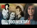 Loretta Lynn Still a Mountain Girl Full Documentary