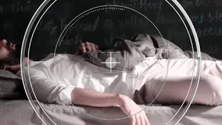 كهل سيف ليو حالات واتس حزينه 