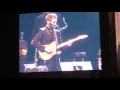 Merle Haggard  - Think I'll Just Stay Here and Drink - Great Solo