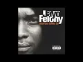 Jayo Felony - Nitty Gritty 1998 (Prod CMT)