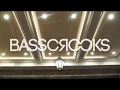 RYSE Nightclub ft Basscrooks