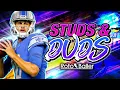 Week 17 Rankings Fantasy Football Week 17 RB WR TE QB