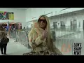 Download Lagu Jessica Simpson dishes on those who use Ozempic!        What are your thoughts on this!  EXCLUSIVE!