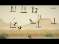 Don t fall in the quicksand