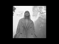 Taylor Swift - Exile (feat. Bon Iver) [Acoustic]