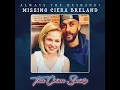 Missing Ciera Breland Always the Husband