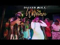 DAGGER KKILA - ZOLI SA WOMAN