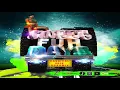 Patrice Roberts Sweet Fuh Days 2018 Road Mix Soca
