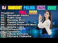 Download Lagu DJ DANGDUT TERBAIK FULL BASS  -  DJ ENAK NEMANI SAAT KERJA DJ TERBARU 2024