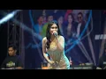 Download Lagu RANA DUKA SHERLY KDI NEW PRANADA LIVE BANGKALAN