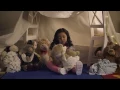 Amazing Starts Here Kiddie Academy