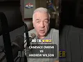 Candace Owens Won The Debate Kinda Let Me Explain