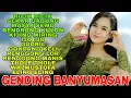 Download Lagu calung banyumasan