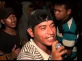 Download Lagu The Best Remix sTs MACHO Live GASING Tj. API API VOL 2