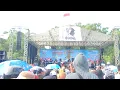 Download Lagu ERSA AMELIA - CINTA MERAH JAMBU || LIVE MAHESA MUSIC  LASKAR KABUNAN DS. GNEMBOH UJUNGPANGKAH GRESIK
