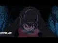 Download Lagu TOWER OF GOD [ AMV ] COLD BY NEFFEX