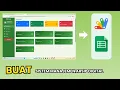 DON T USE EXCEL ANYMORE How to Create an Automated Secure Digital Filing System Google Apps S