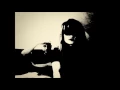 Emi Idle & Kristina Pipina - Ihr seid doch alle krank
