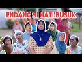 Download Lagu PENYAKIT HATI ENDANG