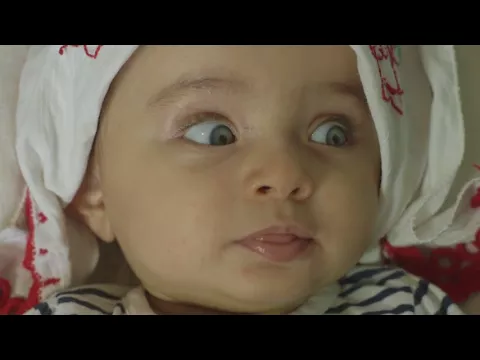 ''Nikome Ništa'' Trailer