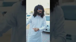 خسرنا مليون درهم 