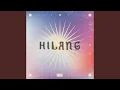 Download Lagu Hilang