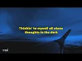 Rod Wave - IRan (Lyrics)