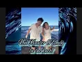 Did Hunter Johnson Emily Alandt get married this year Idaho4