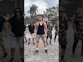 Download Lagu Bad Boys ng CEBU. PT.2 #shorts #eruptionchallenge