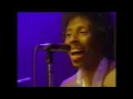 Dazz Band - Let It Whip (Official Live HD Video)