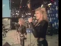 Mötley Crüe - Girls, Girls, Girls HD Live Moscow Music Peace Festival 1989