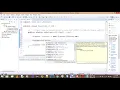 Introduction To Java Programming - Exercise 2 12b