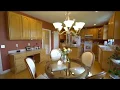 9 Greybirch Road Andover MA Zillow