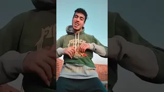 شافوني حسدوا مسموش  حمو المرشدي اكسبلور هتضحك        كوميديات ضحك تحشيش       كوميديا كوميدي دندنها