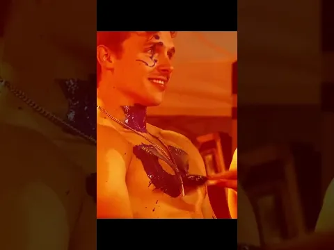 Wyoming 🤭🤭🤭