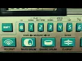 Download Lagu Wait, an affordable vintage, analogue drum machine?
