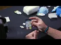 Learn How to Run the MobileDetect Multi-Drug Test MDT from DetectaChem