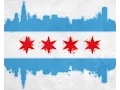 chicago time zone