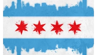 chicago time zone