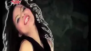 حسام الشرقاوي    أصور قتيل دندنها