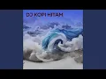 Download Lagu Dj Kopi Hitam