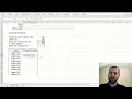 2022 Higher Apps - Q5 Recurrence Relation school roll