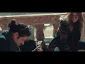 Sezen Sokakta - Geri Dön (Erkan Güleryüz & Alper Kargın ve Flamenko Dörtlüsü)