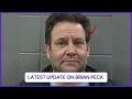 Where is Brian Peck Now 2026
