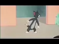 اغنيه اصيل هميم