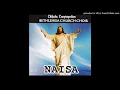 Chifubu Congregation Bethlehem Church Choir - Cholimbista Mtima (Official Video)
