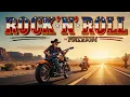 Download Lagu Ultimate Rock N’ Roll Playlist | Southern Rock Rebels 🏍️🎸 #RockNRoll #SouthernRock #HighwayVibes